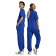 Adidas Παιδικό παντελόνι φόρμας All SZN Graphic Pants